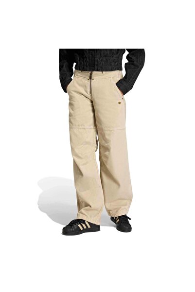 adidas P Ess Pt Women's Sports Pants Kc8892