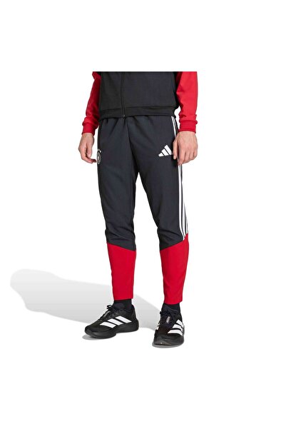 adidas Trening FIFA World Cup 26 Germania Tiro Presentation Horse KB4475 Negru