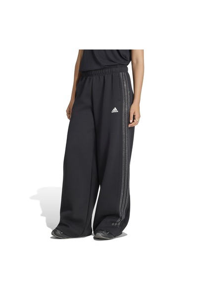 adidas Tp Kadın Spor Eşofman Altı KD0498
