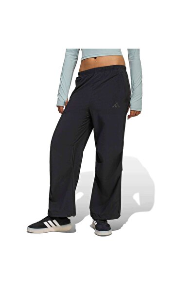 adidas Jg Spi Wv Pt Genç Kız Spor Sweatpant KB6891