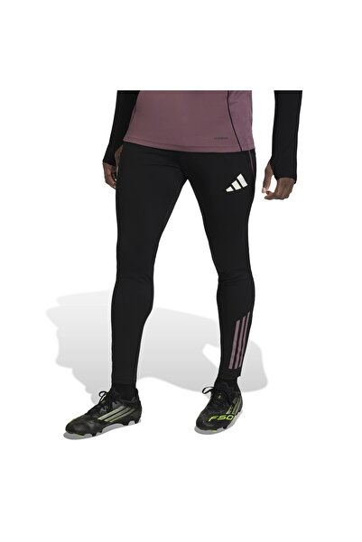 adidas Ανδρικό αθλητικό παντελόνι Real Tr Pnt JZ9011