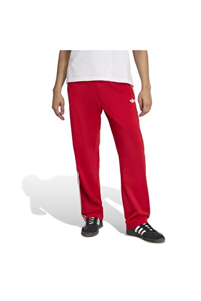 adidas Ανδρικό αθλητικό παντελόνι Firebird Tp KD8319