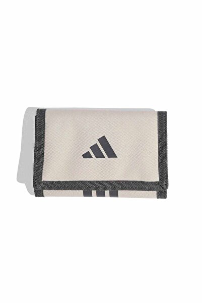 adidas ПOWER WALLET