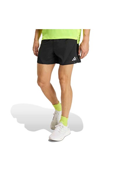 adidas Adi365 Bz Sh M Erkek Spor Şort JZ7763