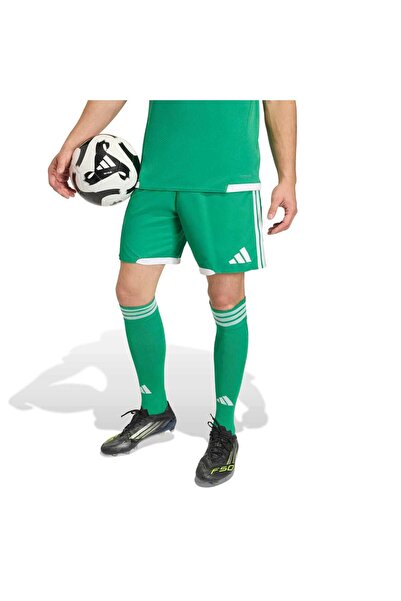 adidas Tiro26 C M Shom muške sportske šortseve KA6177