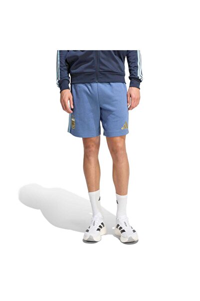 adidas Afa Dna Sho Erkek Spor Şort JZ6297