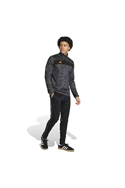adidas Tiro Es Top Мъжки спортен суитшърт KD3374