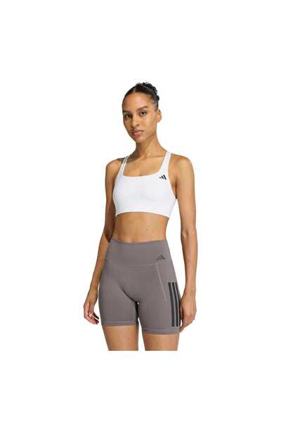 adidas Opt Ms Bra Kadın Sporcu Sütyeni KD6685