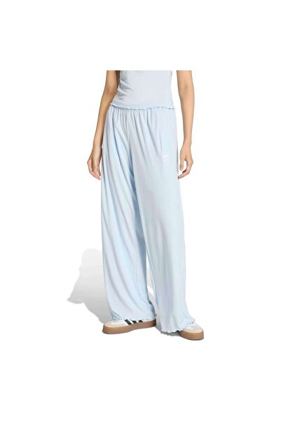 adidas Ess Pant Kadın Spor Sweatpant KE1096