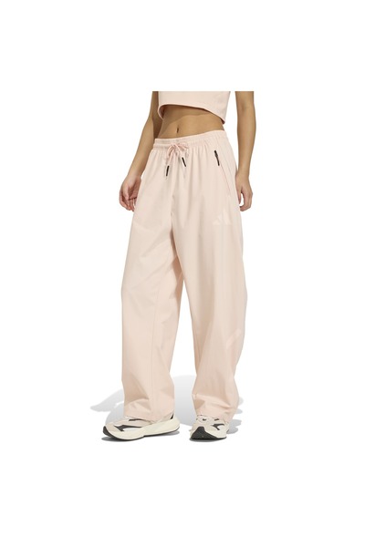 adidas W Z.N.E. Wv Pt Kadın Spor Sweatpant KD8480