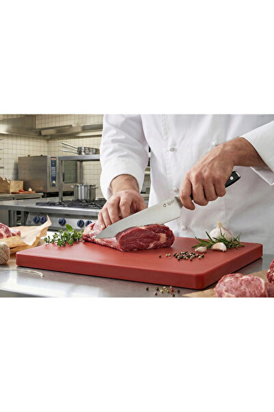 Metro Professional UNIVERSAL KASAP BIÇAK 18CM