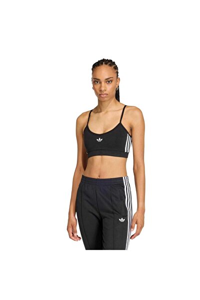adidas 3S Bralet Дамски спортен сутиен KD7968