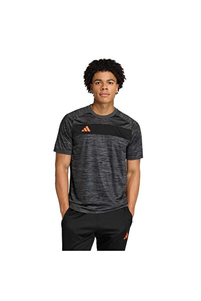 adidas Tiro Es Jsy Men's Jersey Kd3375