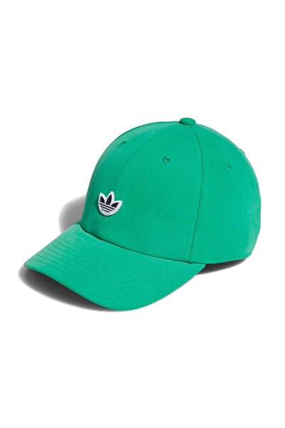 adidas Mr Relaxed Cap Unisex Spor Şapka KB8668