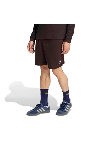 adidas Ess W Sho Erkek Spor Şort KE0864