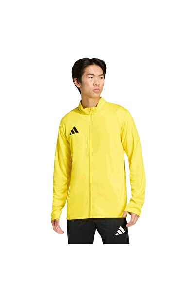 adidas Hanorac sport pentru bărbați Ent26 Tk Jkt JZ6588