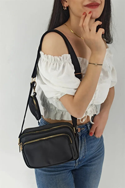 Monalisa Home Kadın Kol ve Omuz Çantası