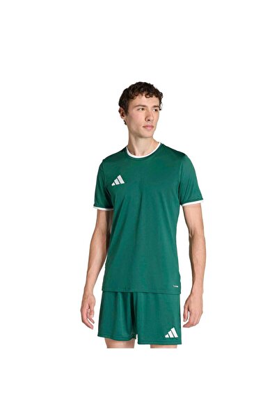 adidas Ent26 Jsy Erkek Forma KE9832