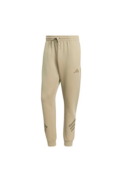adidas M Fi 3S Pt Men's Sports Sweatpants Kd5207