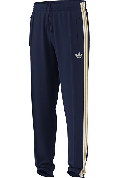 adidas Real Og Tp Erkek Spor Eşofman Altı JZ9151