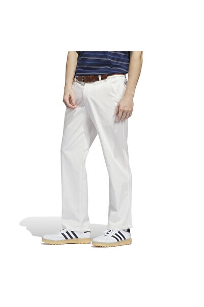 adidas Mr Pant Erkek Spor Sweatpant KB8592
