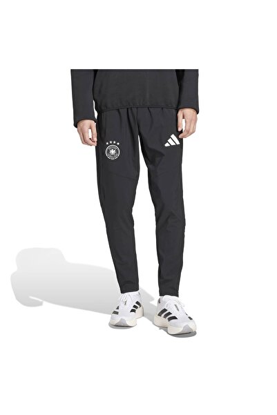 adidas Dfb Tt Pnt Men's Sports Sweatpant Jz9327