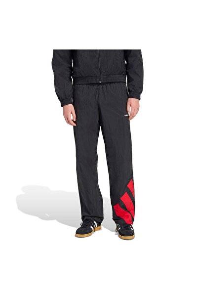 adidas Track Pant Erkek Spor Eşofman Altı KE0869