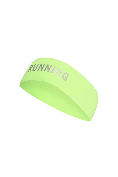 adidas Run Cc Hb Grf Unisex Sporcu Saç Bandı KD6997