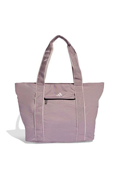 adidas Yoga Tote Kadın Omuz Çantası KE3752