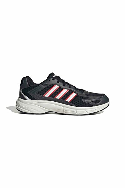 adidas Eclyptix 2000 Ανδρικό Σνίκερ JS0083