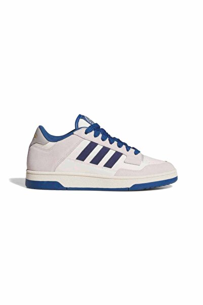 adidas Rapid Court Low Unisex Sneaker Js2216