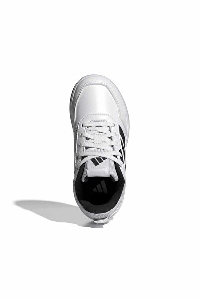 adidas Tensaur Sport 3.0 K Unisex Çocuk Sneaker JQ1859