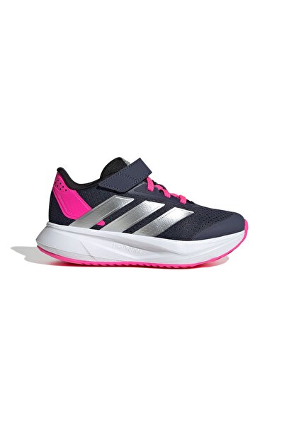 adidas Duramo Sl2 El C Unisex Παιδικό Αθλητικό παπούτσι JQ3018