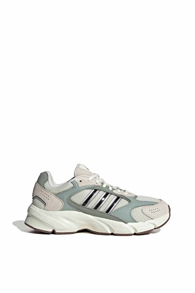 adidas Crazychaos 2000 Kadın Sneaker JS0075
