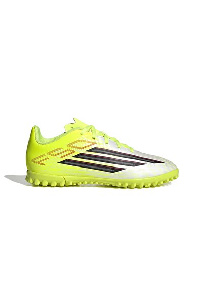 adidas F50 Club Tf Kids' Turf Field Shoes (Js1492)