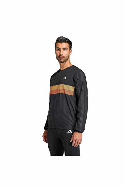adidas Adi365 M Cr M Erkek Spor Sweatshirt JZ2221
