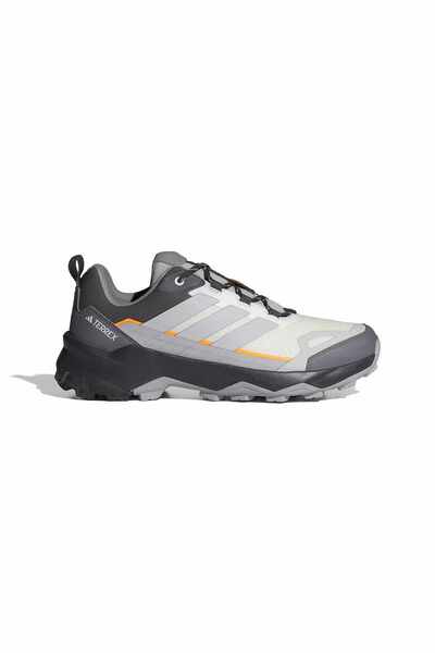 adidas Terrex Skychaser Ax5 Yürüyüş Ayakkabısı