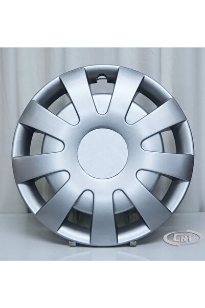 OTOCİRİT Jant Kapağı Kırılmaz 16" Sprinter (ARAÇ ARMA HEDİYELİ) (ADET OLARAK)