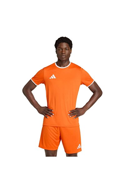 adidas Ent26 Jsy Erkek Forma JZ2509