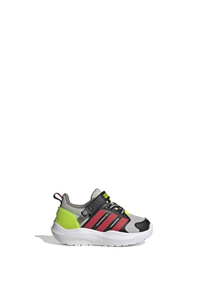 adidas gazelle silver green womens Adidas sneakers size