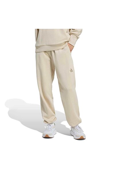 adidas W All Szn Ft Pt Kadın Spor Sweatpant JY7788