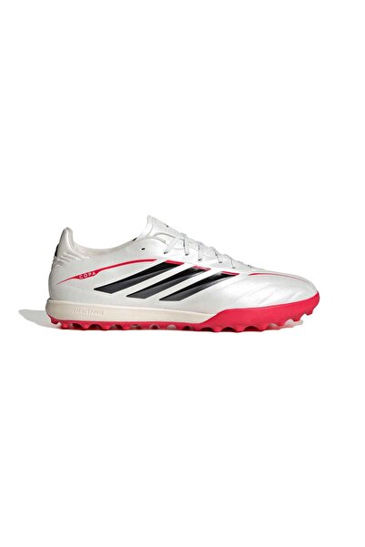 adidas Copa Pure Iv League Tf Unisex Rug Field Shoes Jq0477