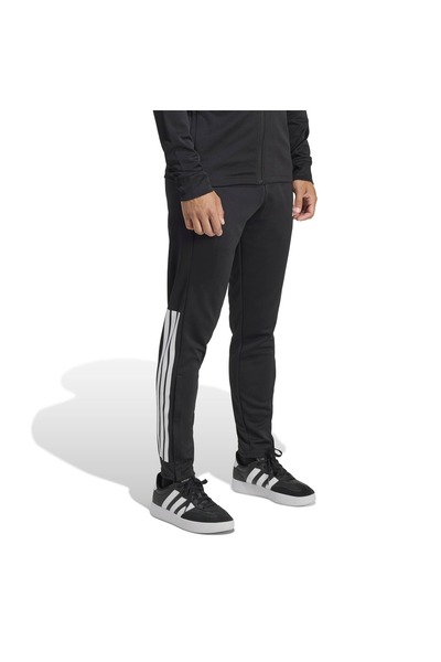 adidas Ανδρικό αθλητικό παντελόνι φόρμας M Sereno Pt JZ0231