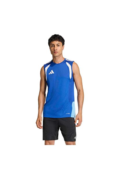 adidas Tiro26C Sl Jsy Erkek Forma KA7613