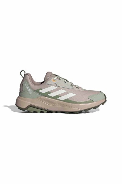 adidas Terrex Anylander W Women's Outdoor Shoes Jr6607