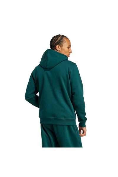 adidas Yeşil Sweatshirt Modelleri, Fiyatları 2026 - Sayfa 2