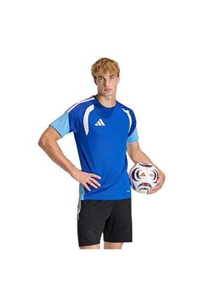 adidas Tiro26C Jsy Erkek Forma KA7592