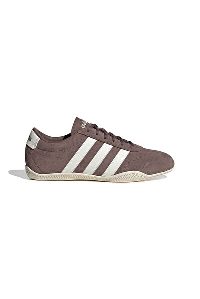adidas Grand Court Lo Women Sneakers Jq7226