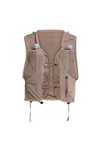 adidas Xpr Trl Vst 5L Unisex Spor Yelek JY7572