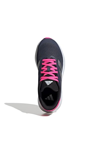 adidas Duramo Sl2 J Unisex Genç Sneaker JQ3019